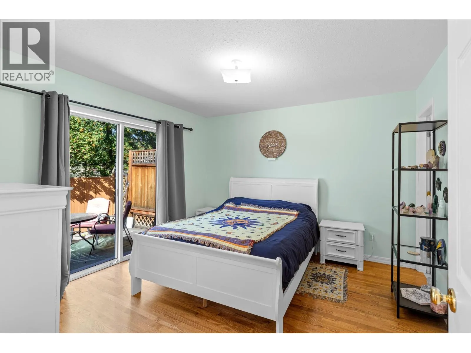 9159 Glenmore Road Unit# 8
