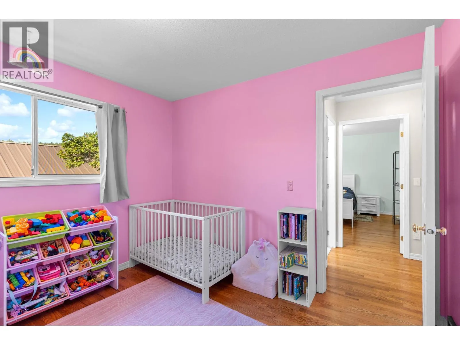 9159 Glenmore Road Unit# 8