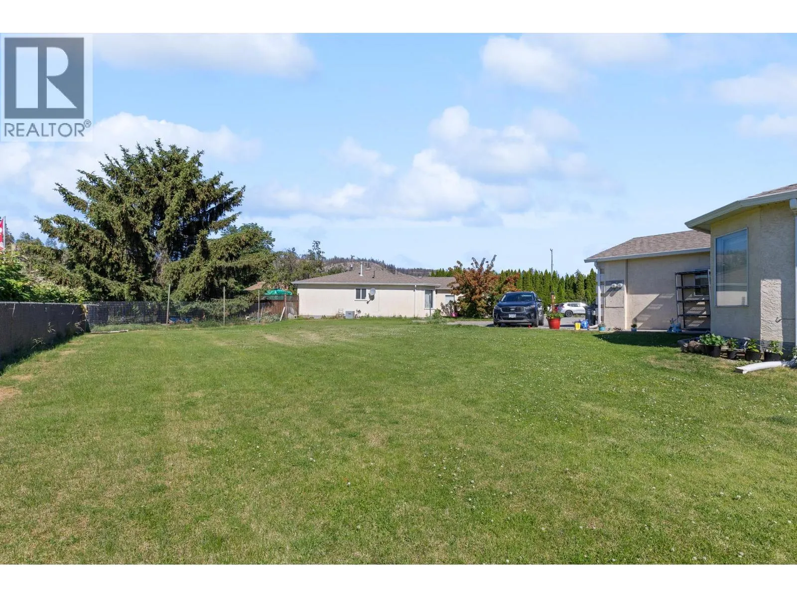 9159 Glenmore Road Unit# 8