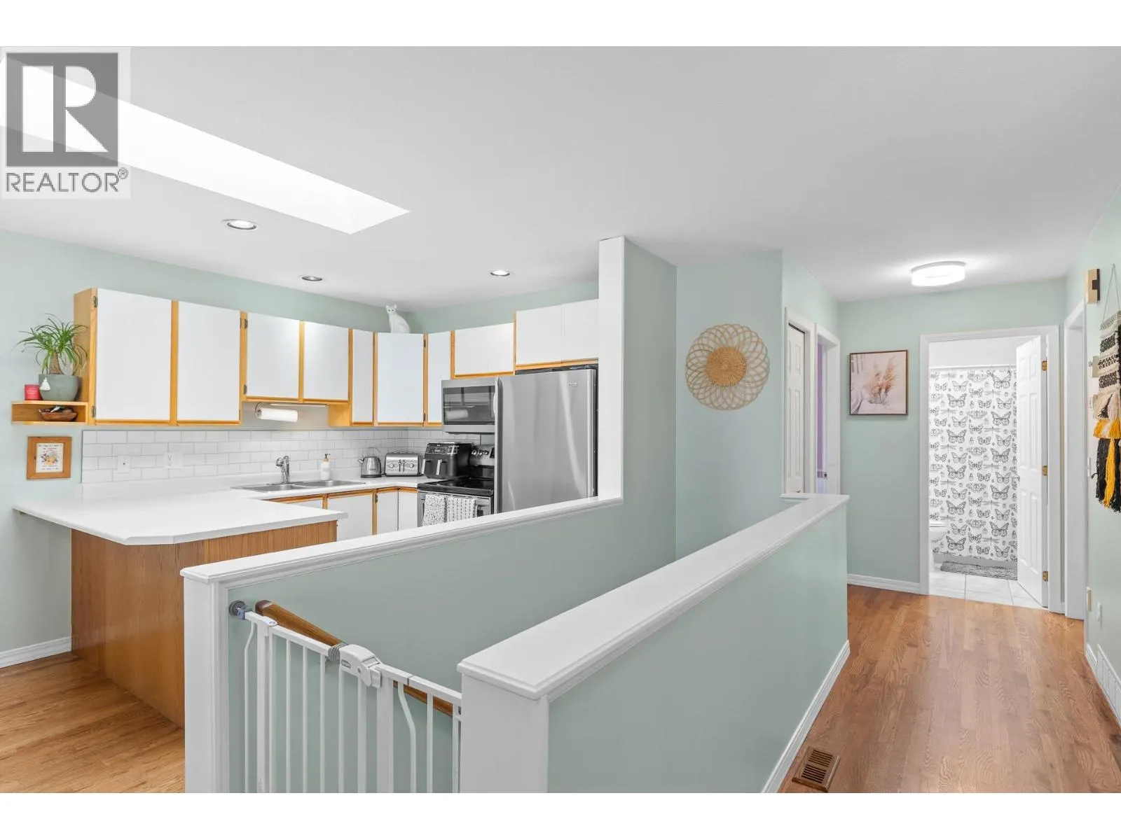 9159 Glenmore Road Unit# 8