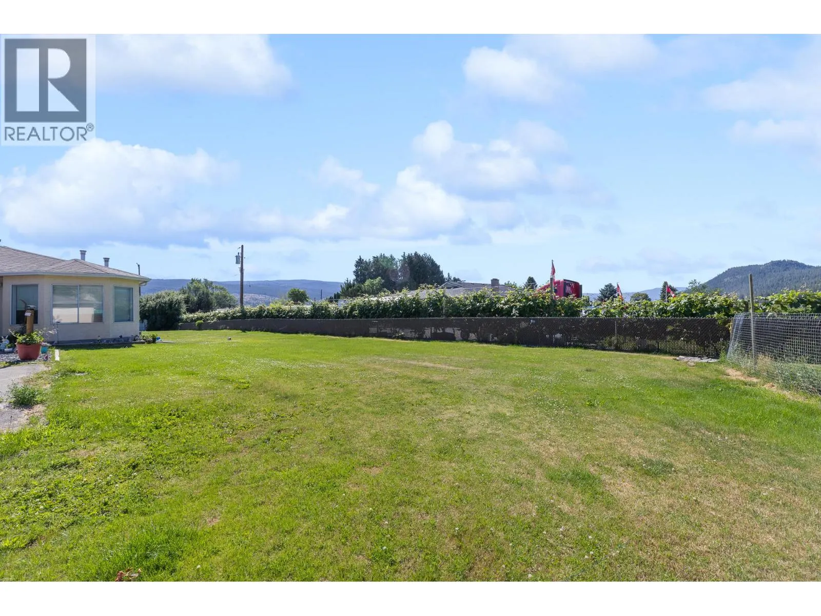 9159 Glenmore Road Unit# 8