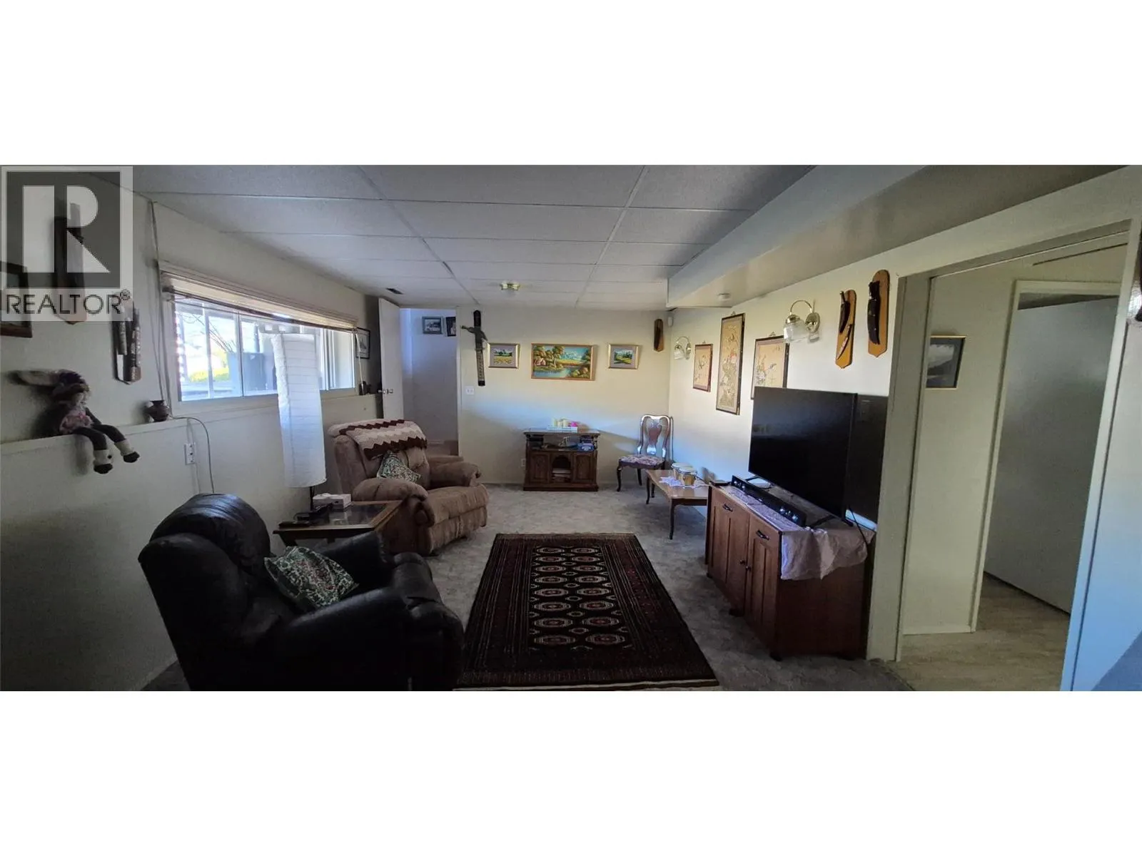 8210 Gala Crescent