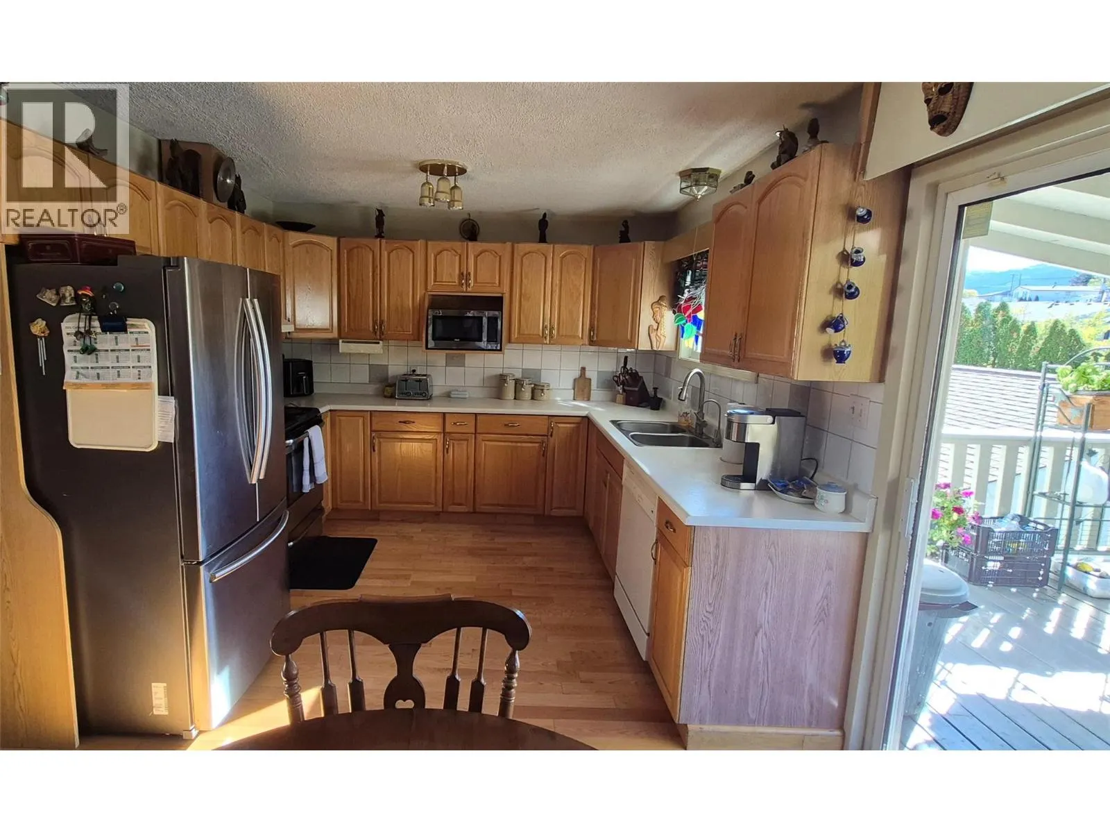 8210 Gala Crescent