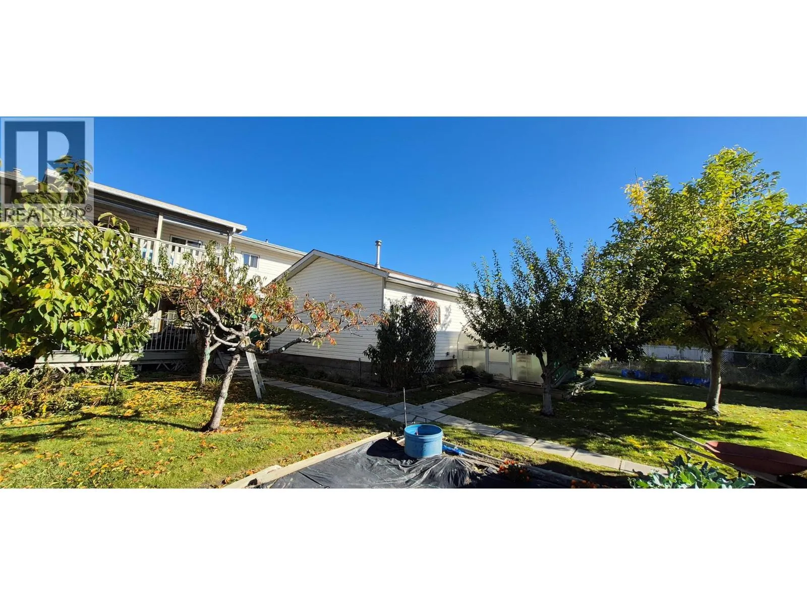 8210 Gala Crescent