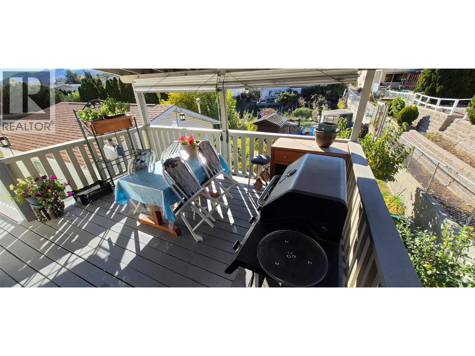 8210 Gala Crescent