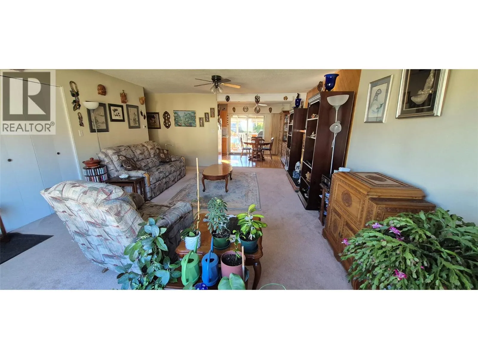 8210 Gala Crescent