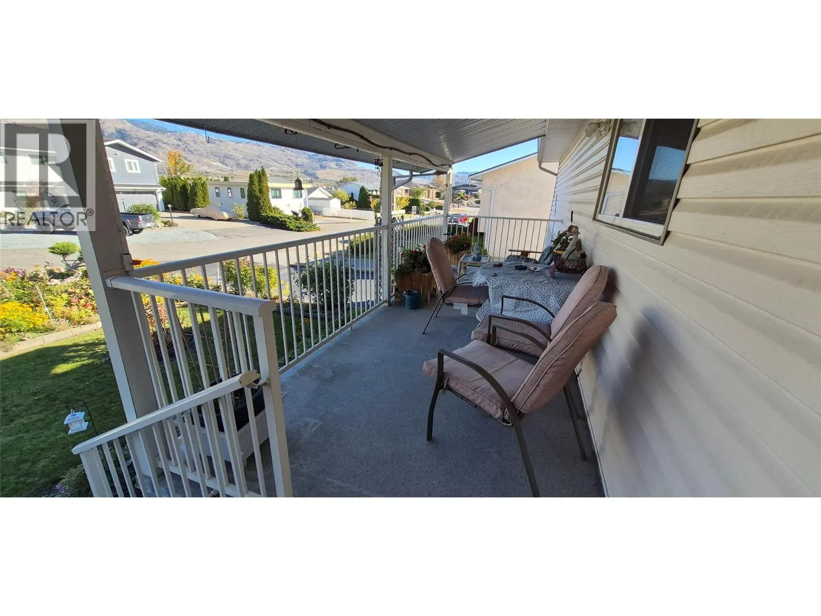8210 Gala Crescent