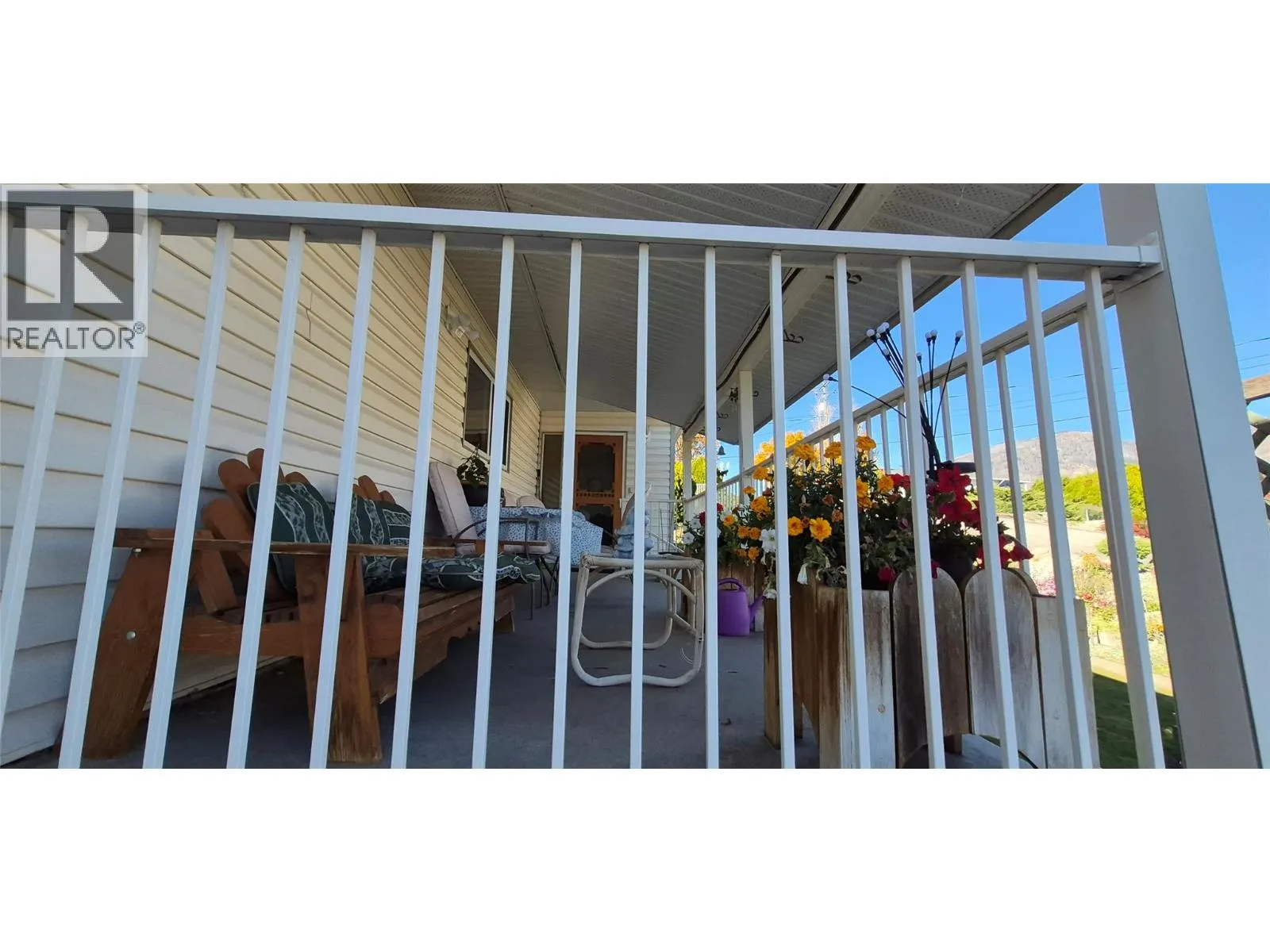 8210 Gala Crescent