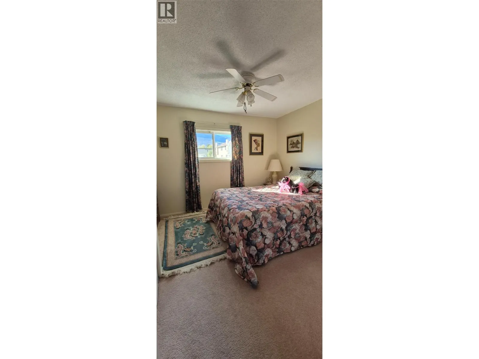 8210 Gala Crescent