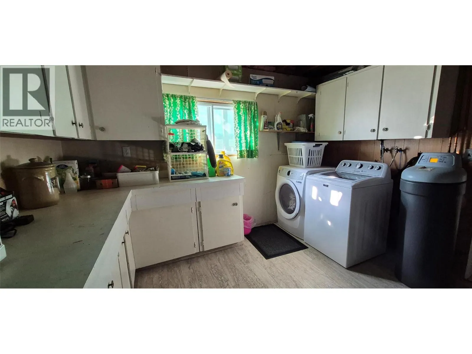 8210 Gala Crescent