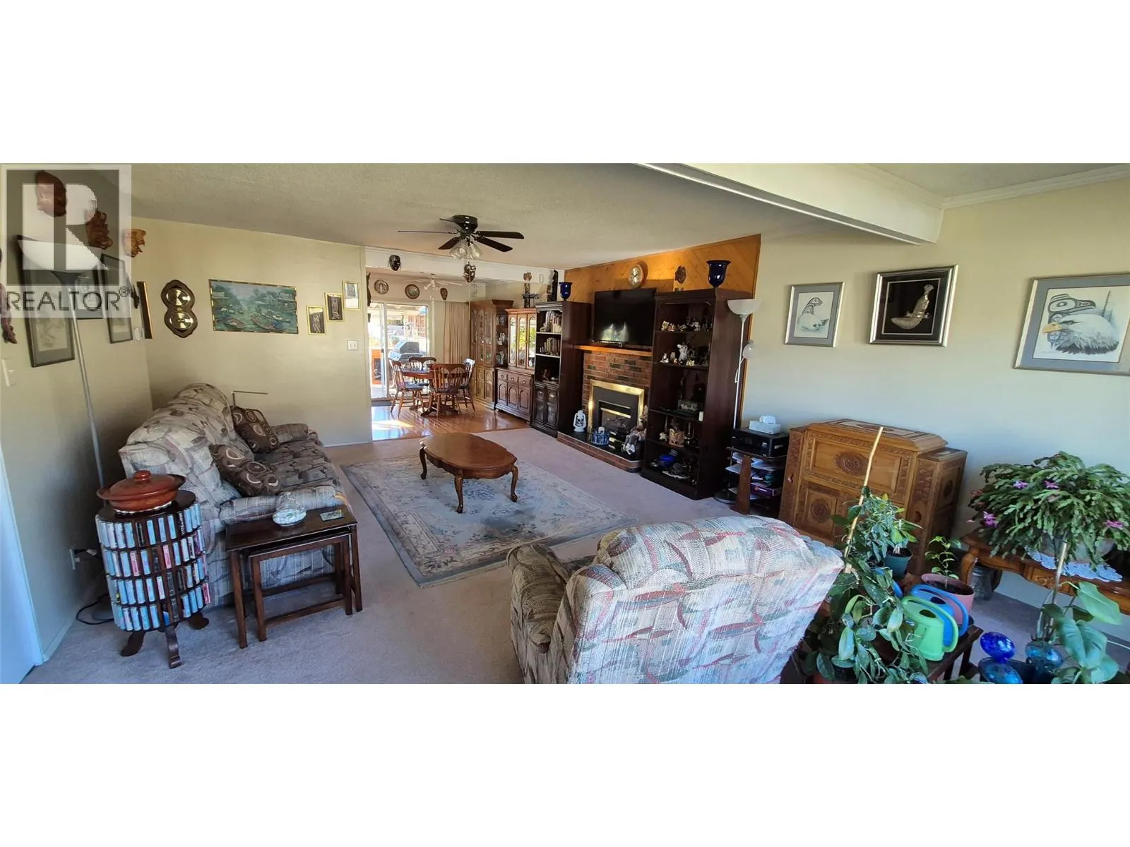 8210 Gala Crescent