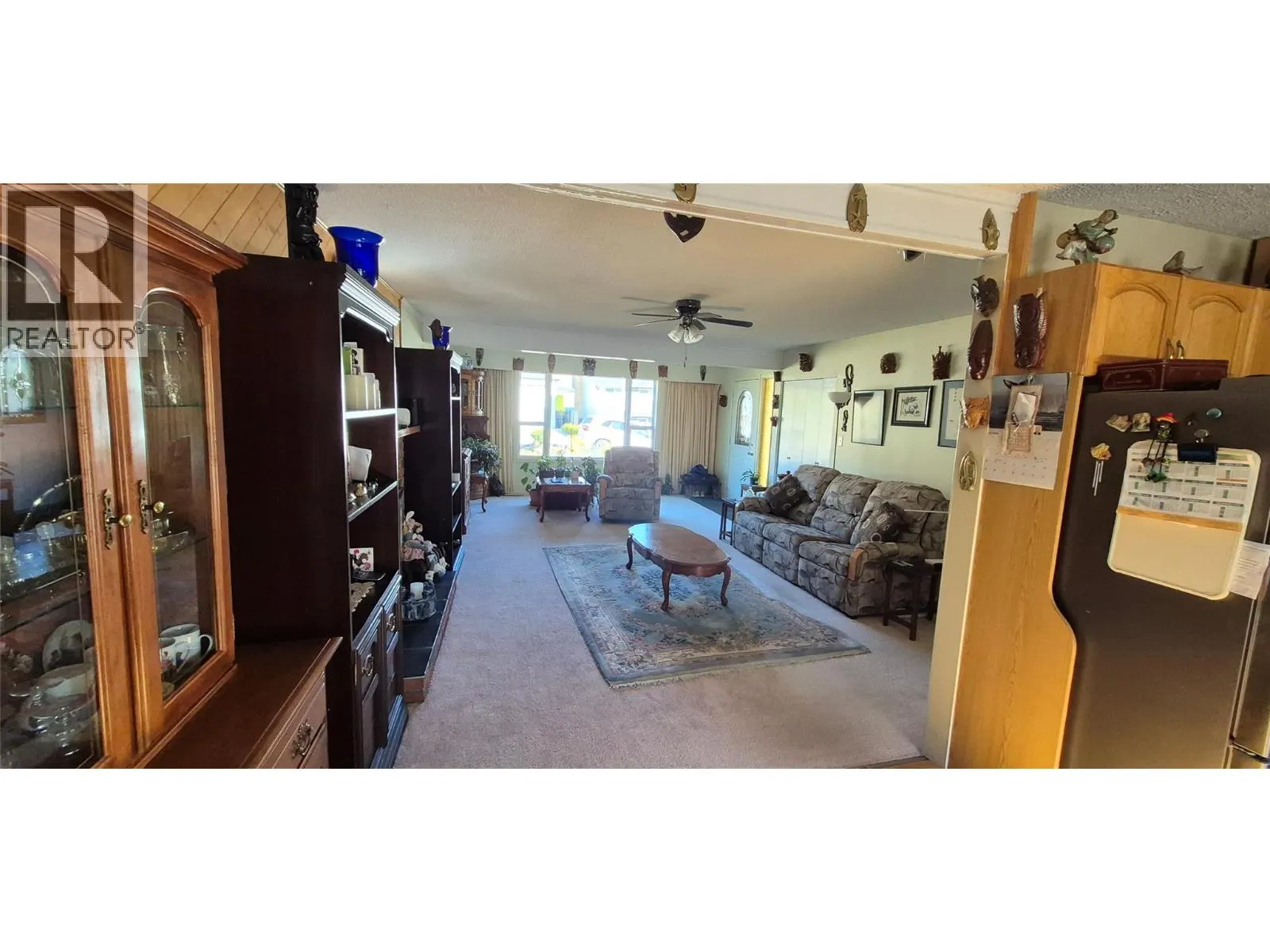 8210 Gala Crescent