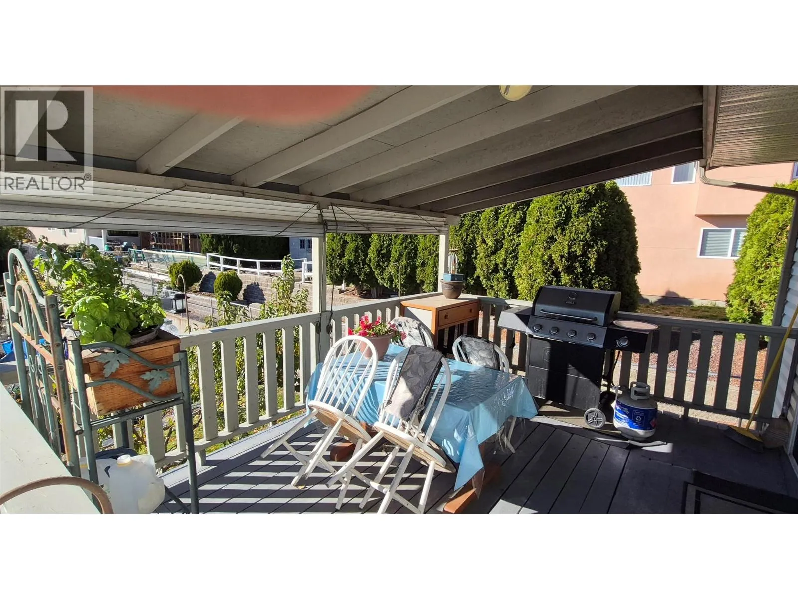 8210 Gala Crescent