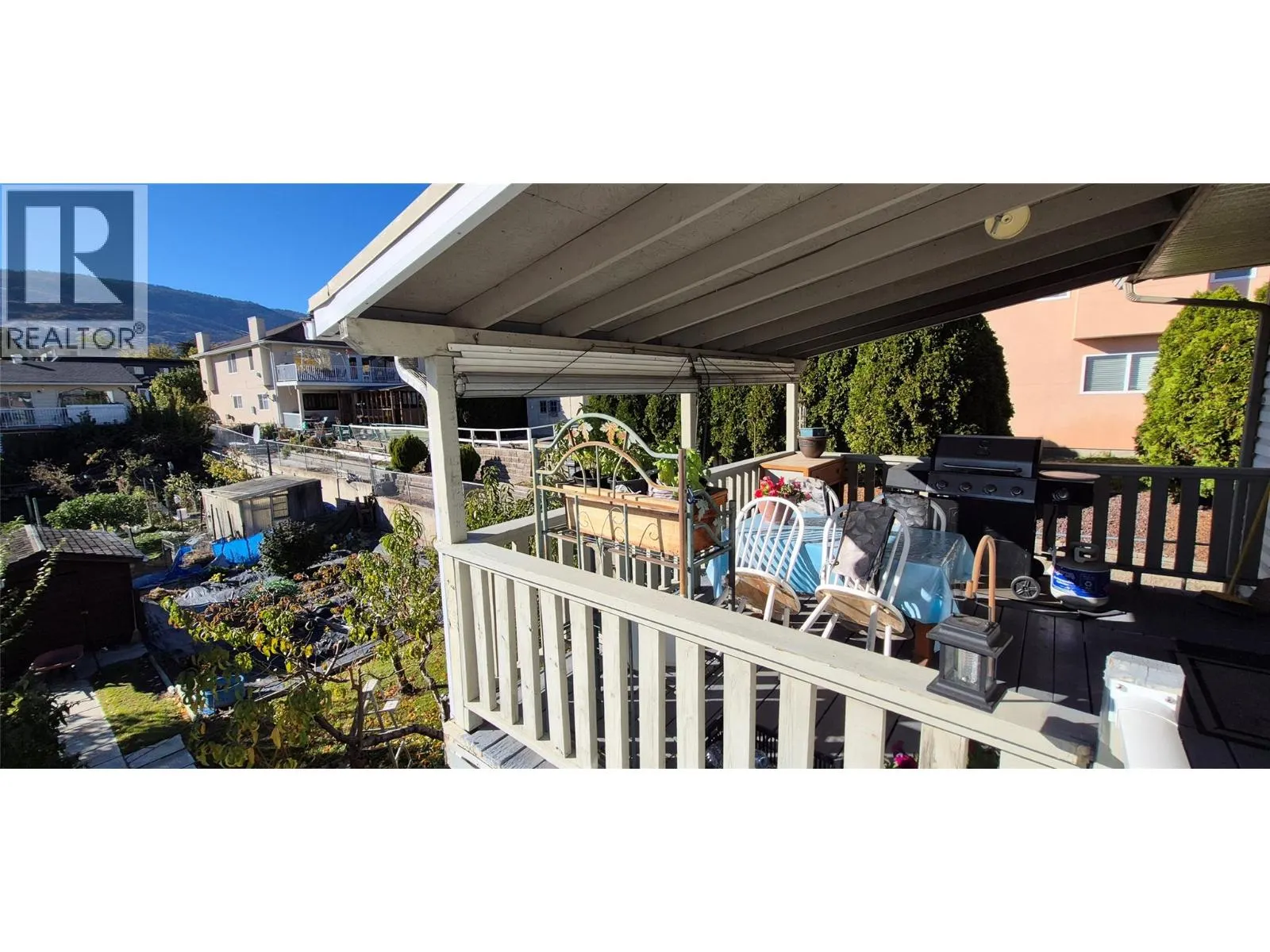 8210 Gala Crescent