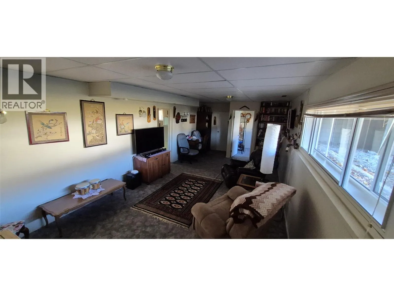 8210 Gala Crescent