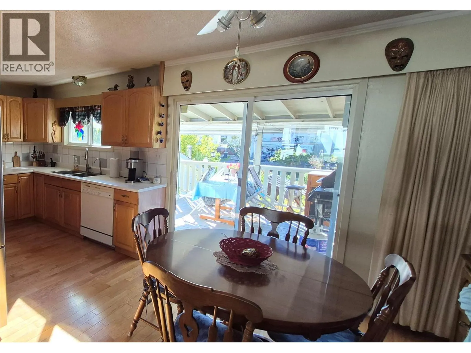 8210 Gala Crescent