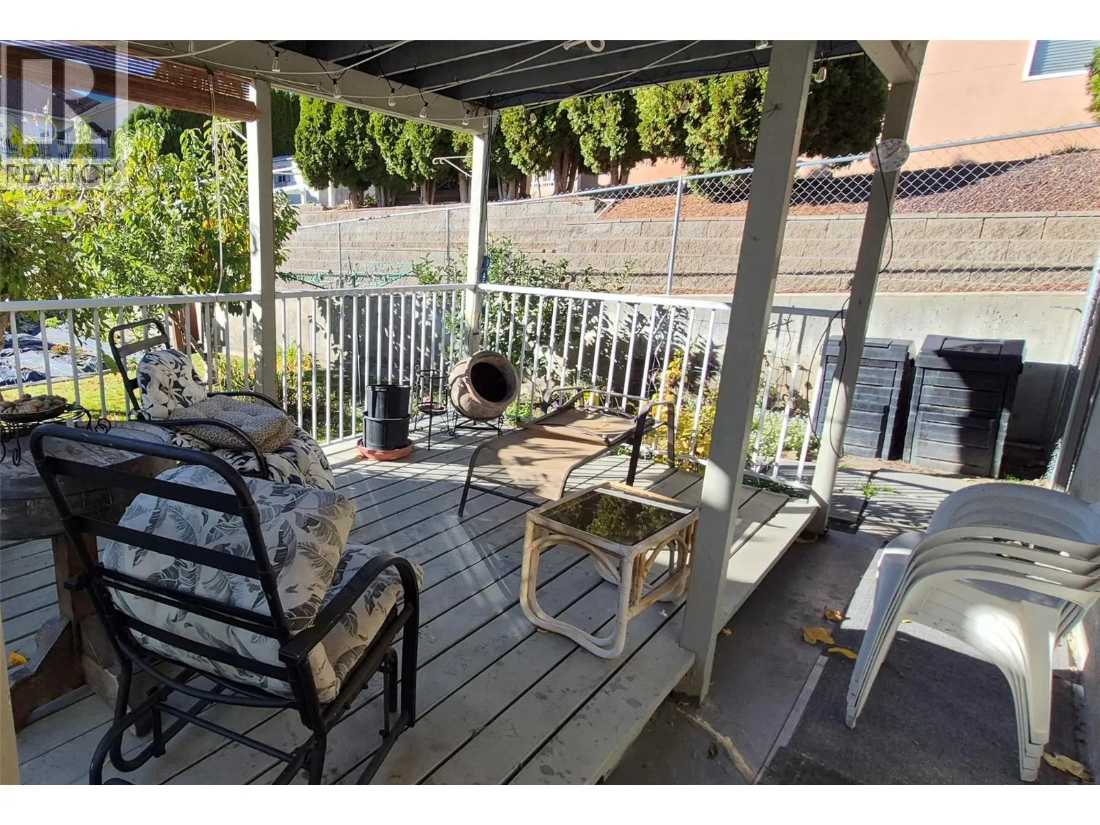 8210 Gala Crescent