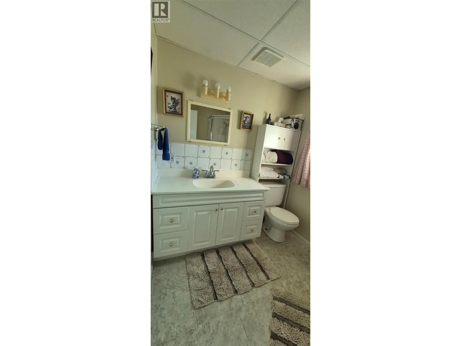 8210 Gala Crescent
