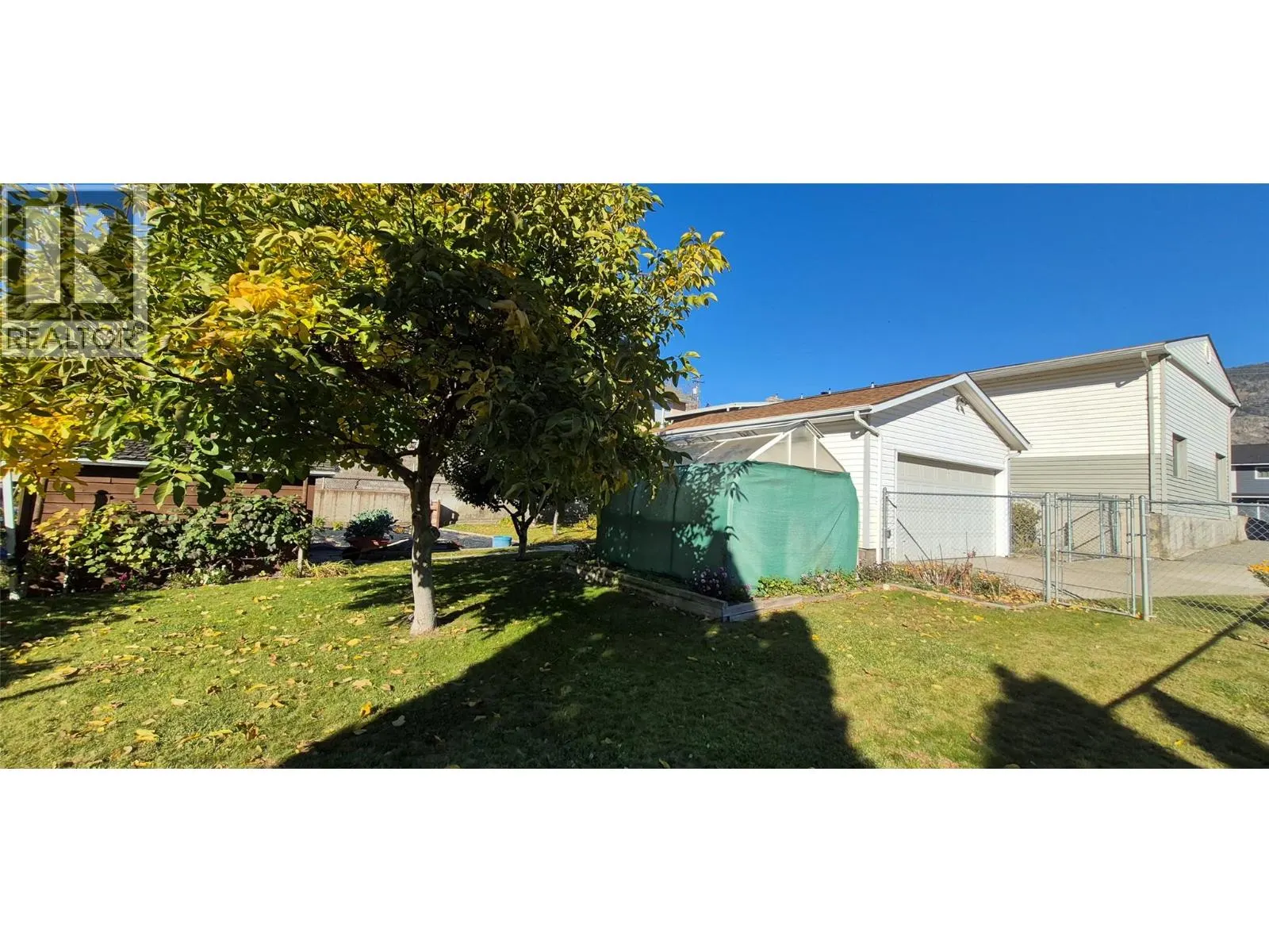 8210 Gala Crescent