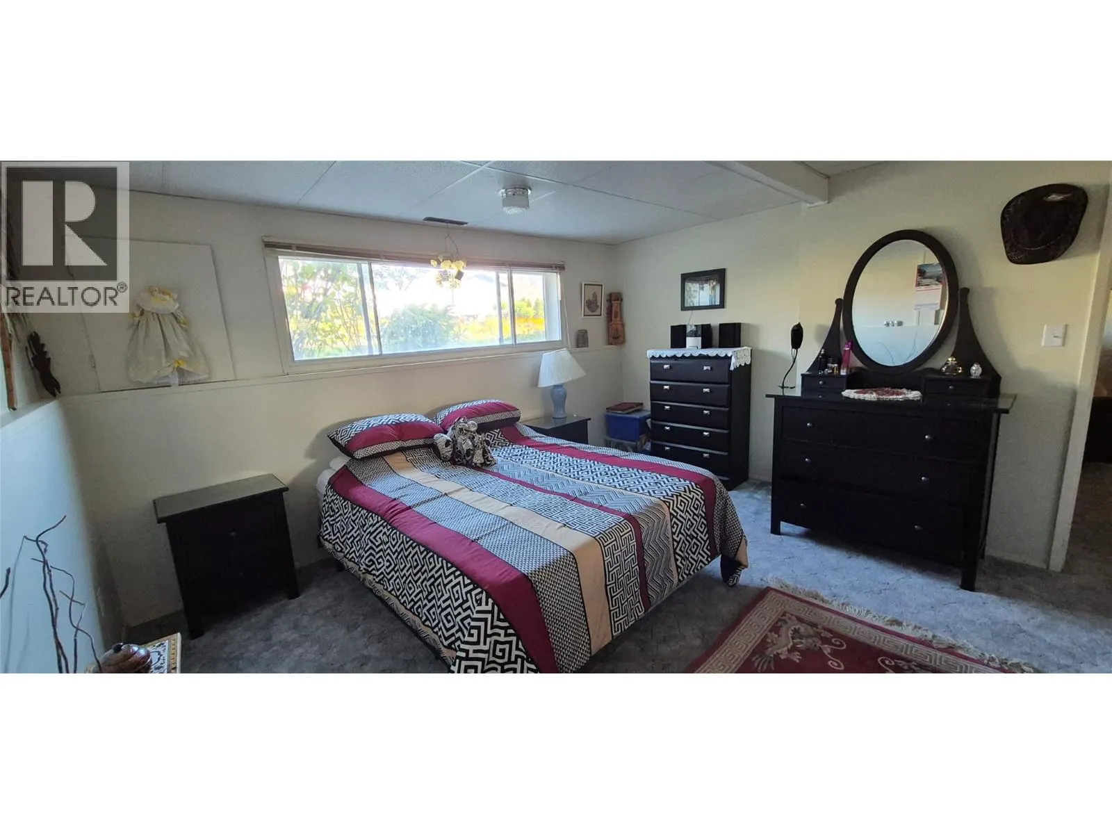 8210 Gala Crescent