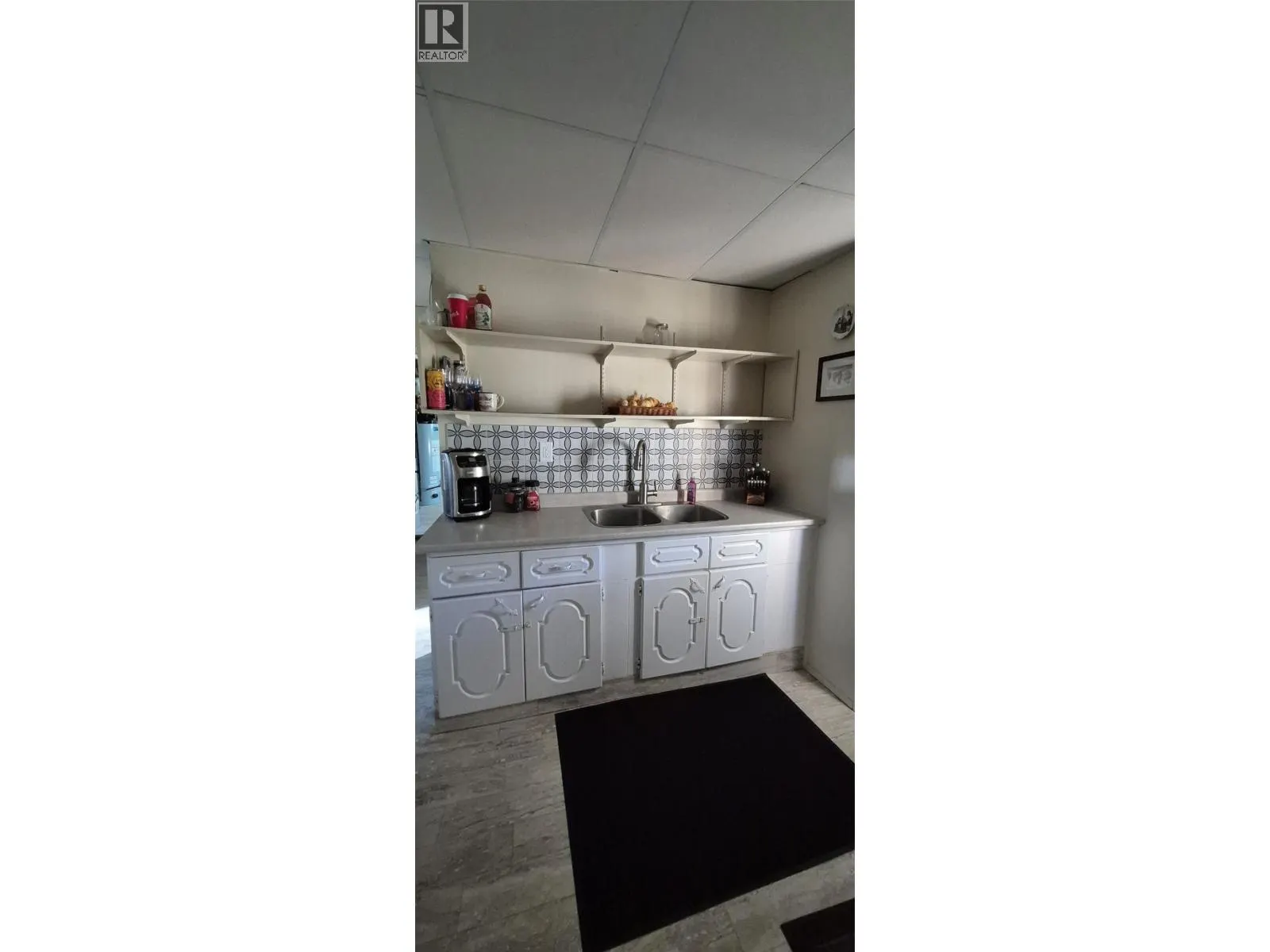8210 Gala Crescent