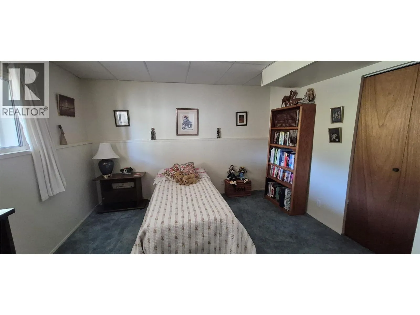 8210 Gala Crescent