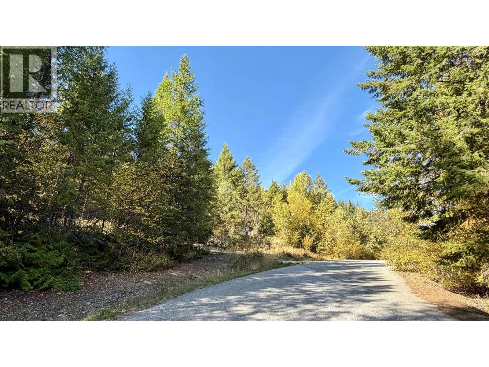 1515 SCHULLI Road