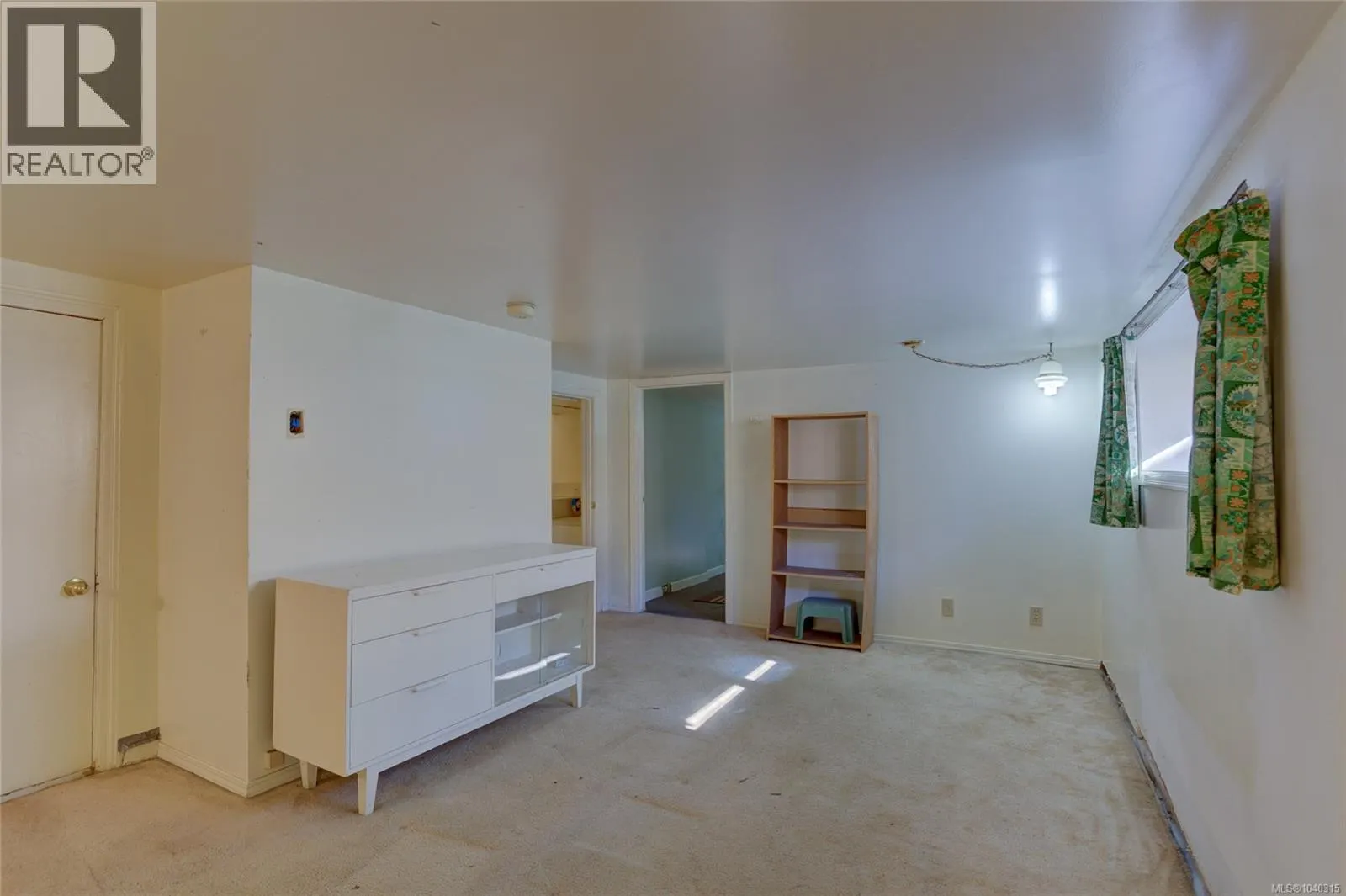 58 Pine St