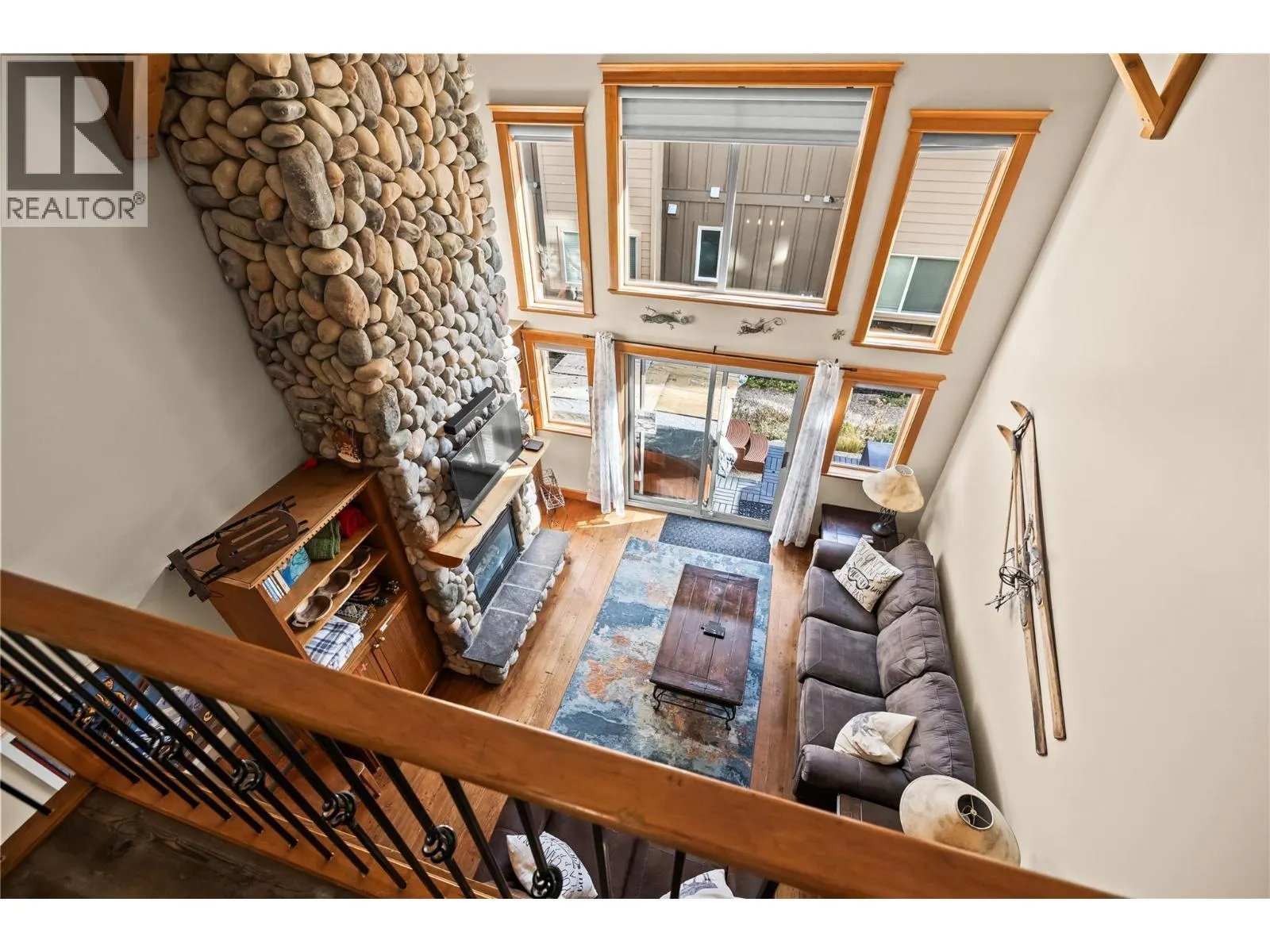 7640 Porcupine Road Unit# 34