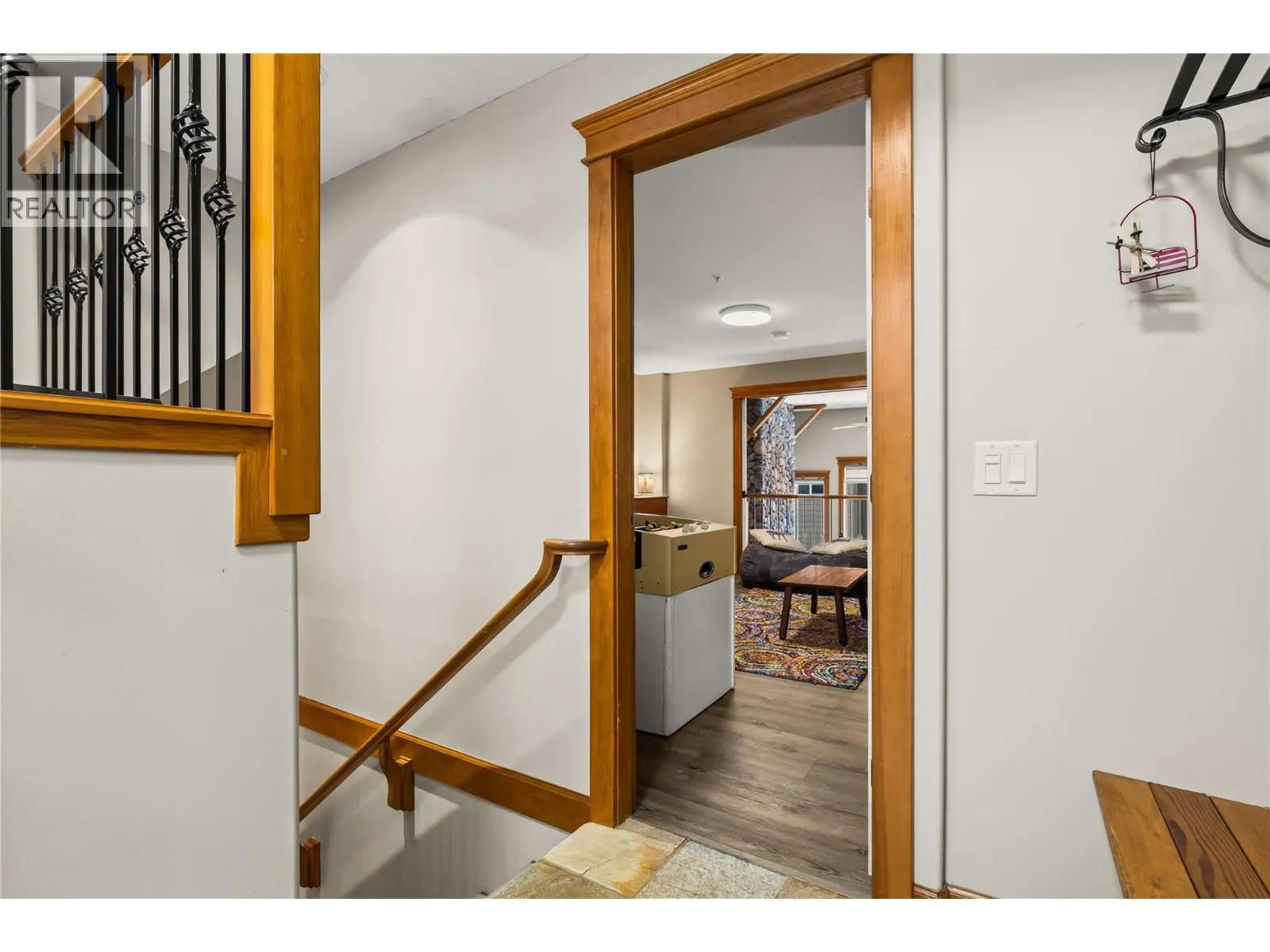 7640 Porcupine Road Unit# 34