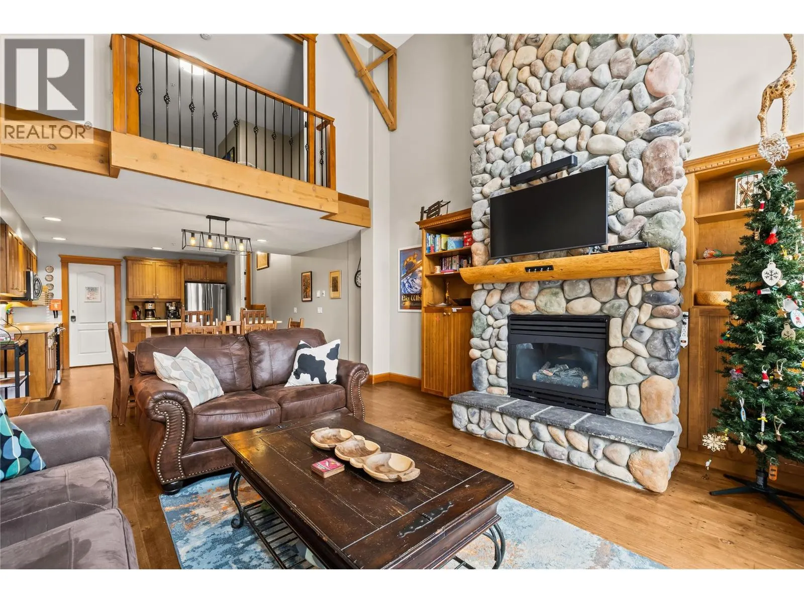 7640 Porcupine Road Unit# 34