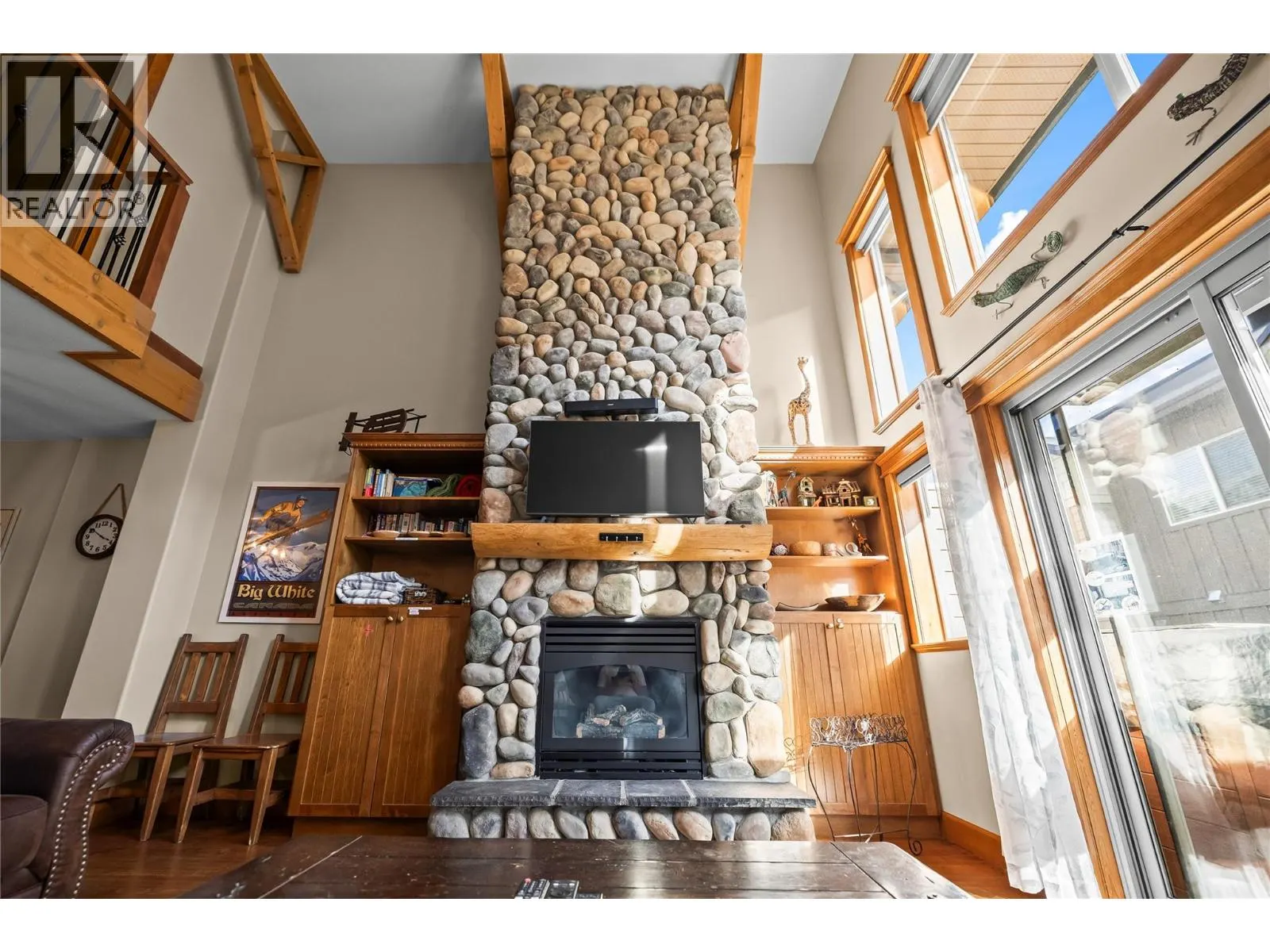 7640 Porcupine Road Unit# 34