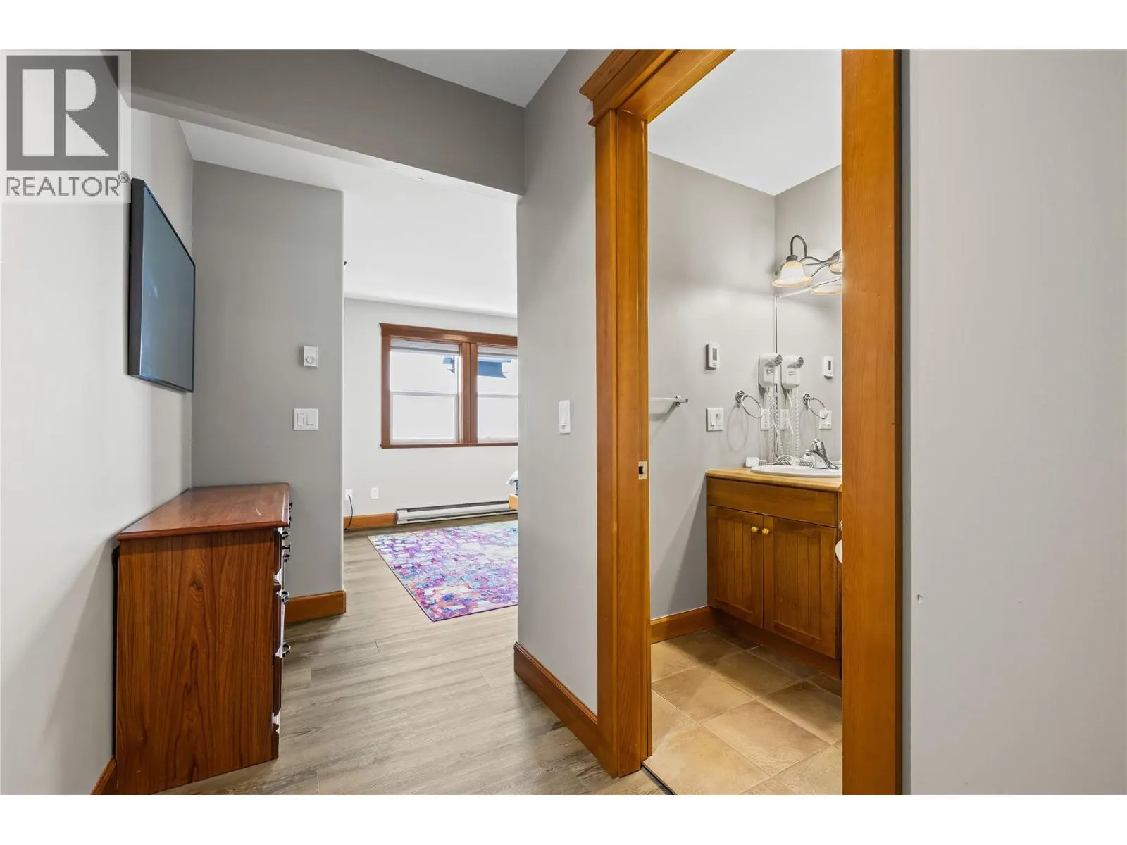 7640 Porcupine Road Unit# 34