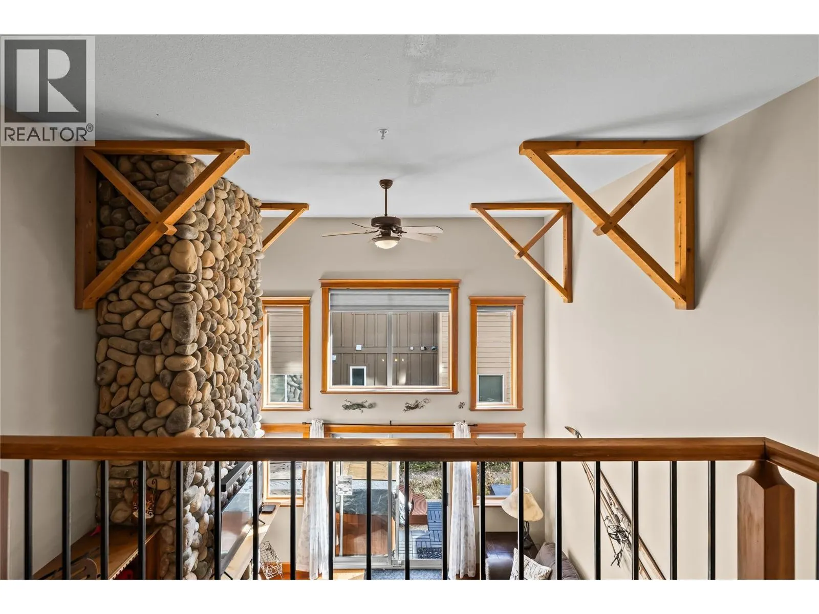 7640 Porcupine Road Unit# 34