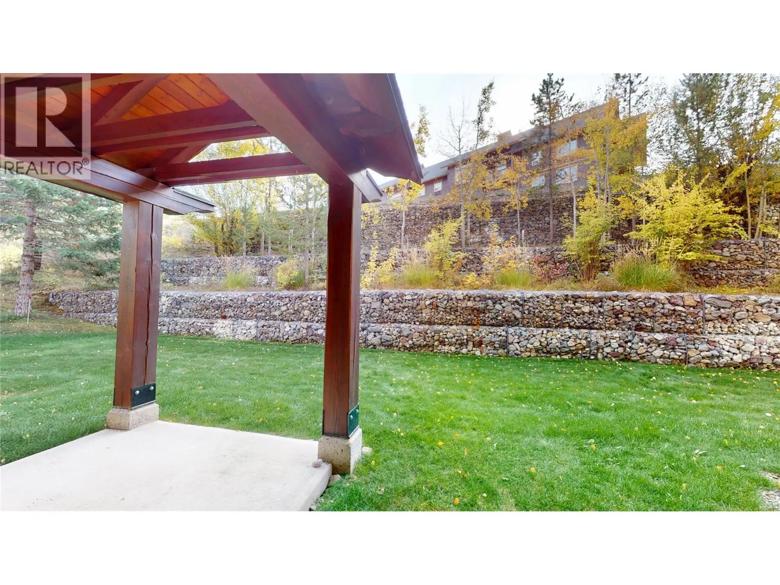 4559 Timberline Crescent Unit# 613B