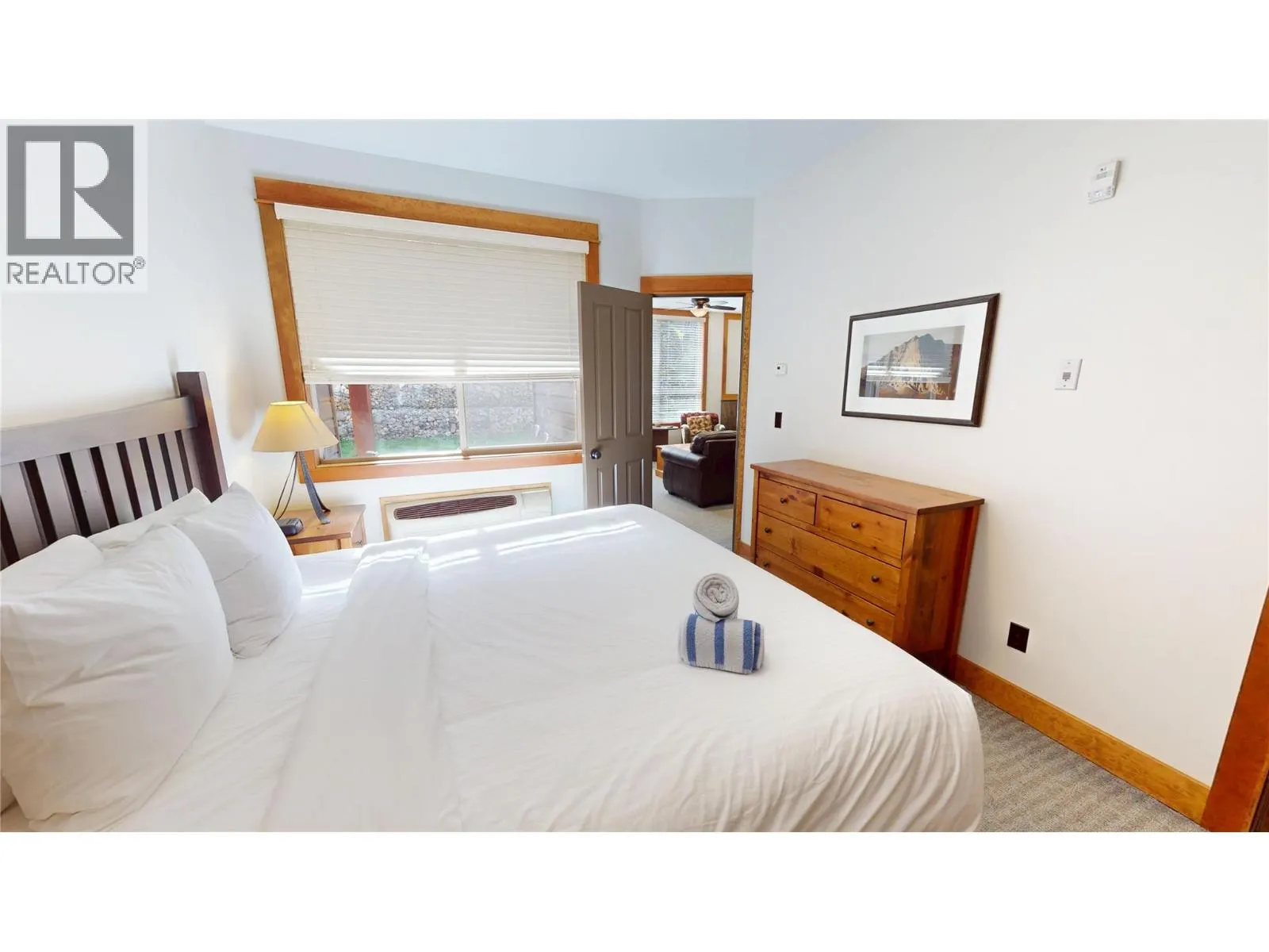 4559 Timberline Crescent Unit# 613B