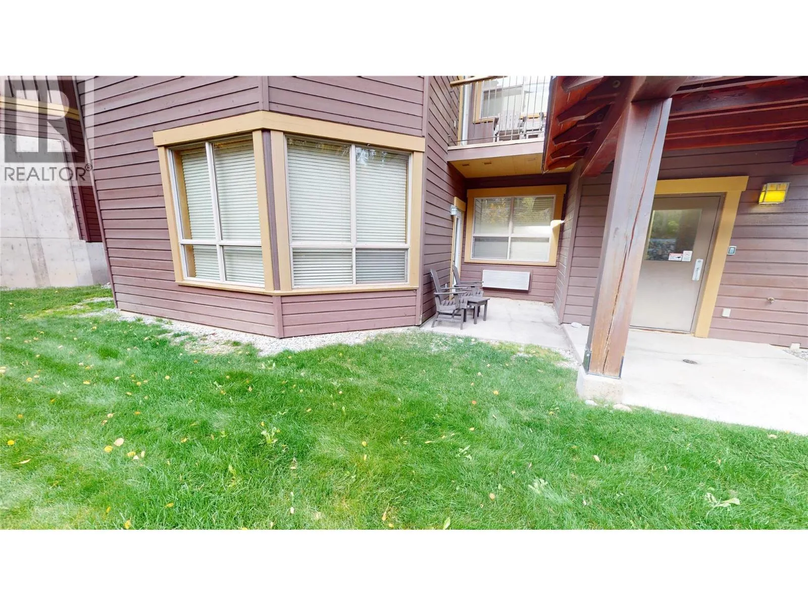 4559 Timberline Crescent Unit# 613B