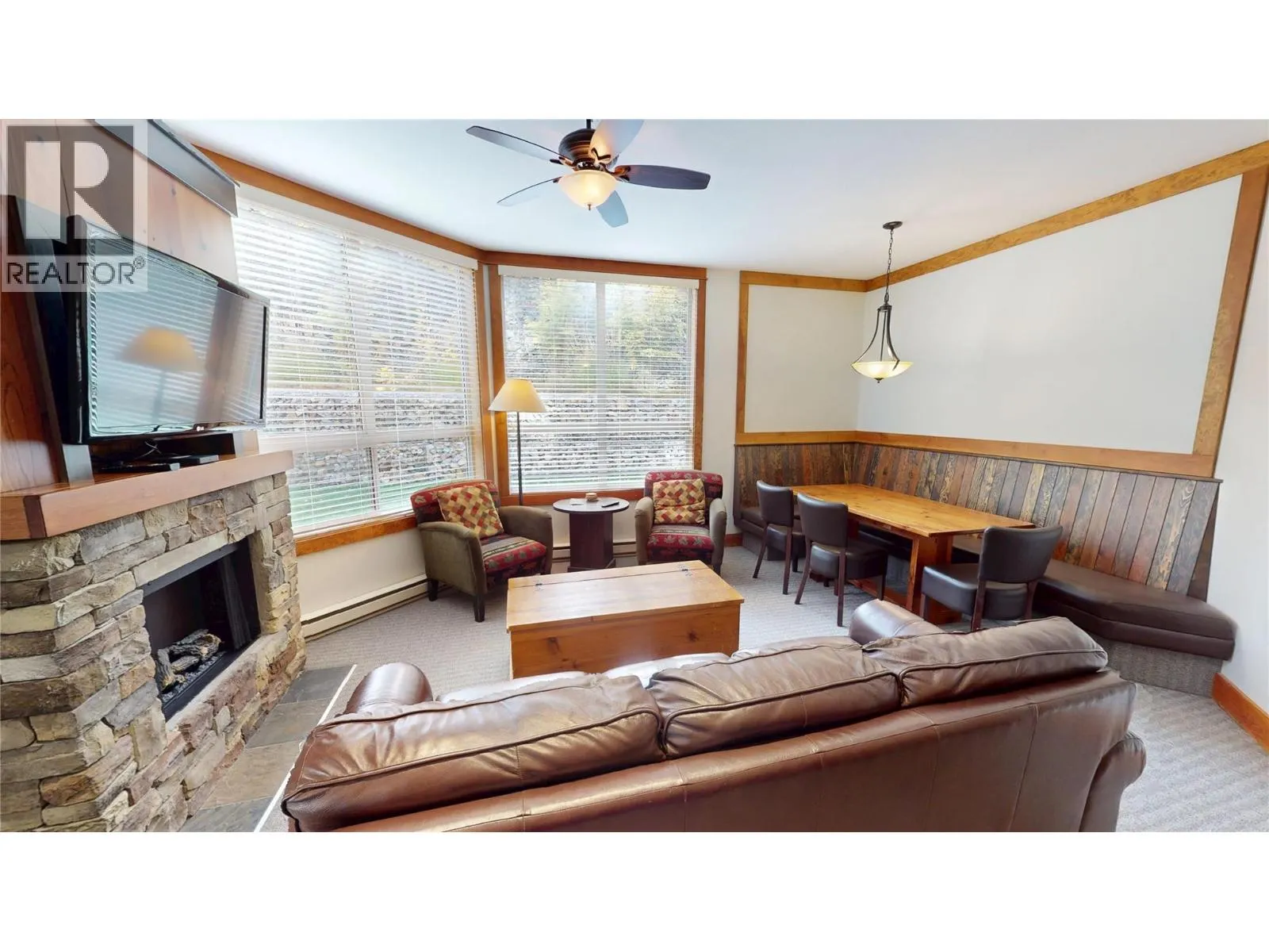 4559 Timberline Crescent Unit# 613B