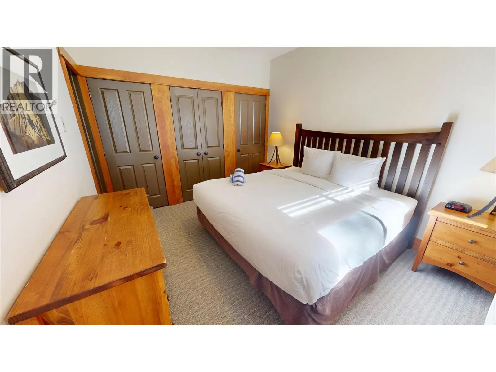 4559 Timberline Crescent Unit# 613B