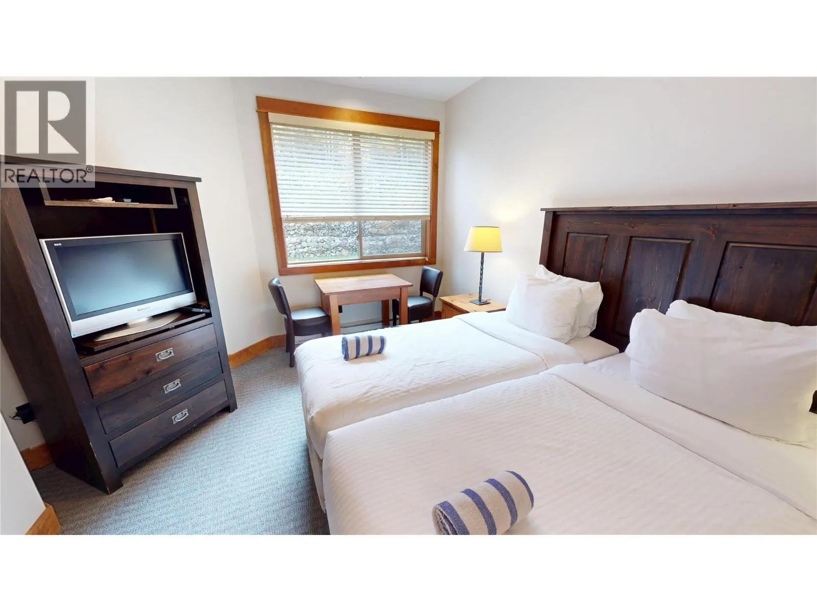 4559 Timberline Crescent Unit# 613B
