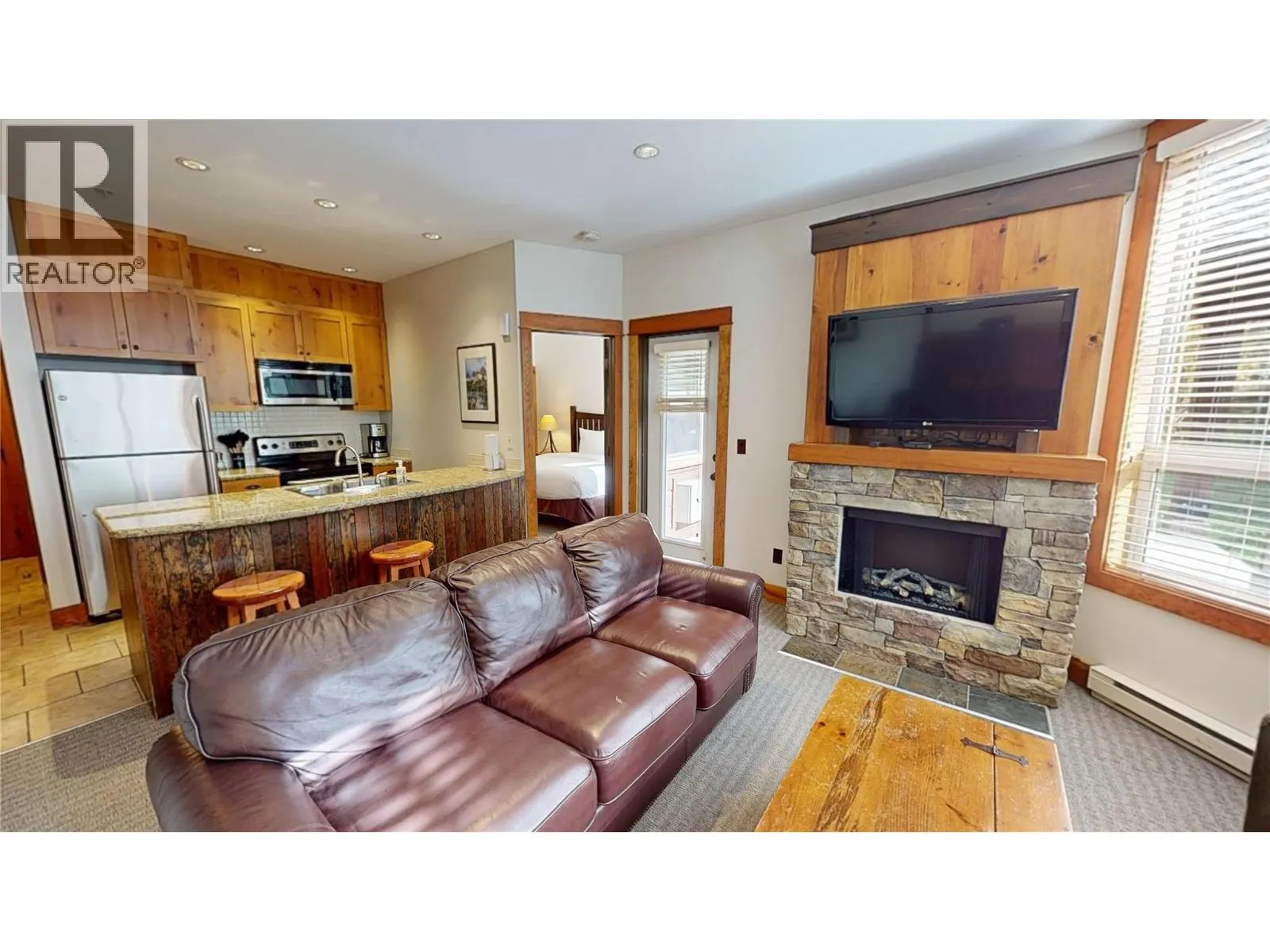 4559 Timberline Crescent Unit# 613B