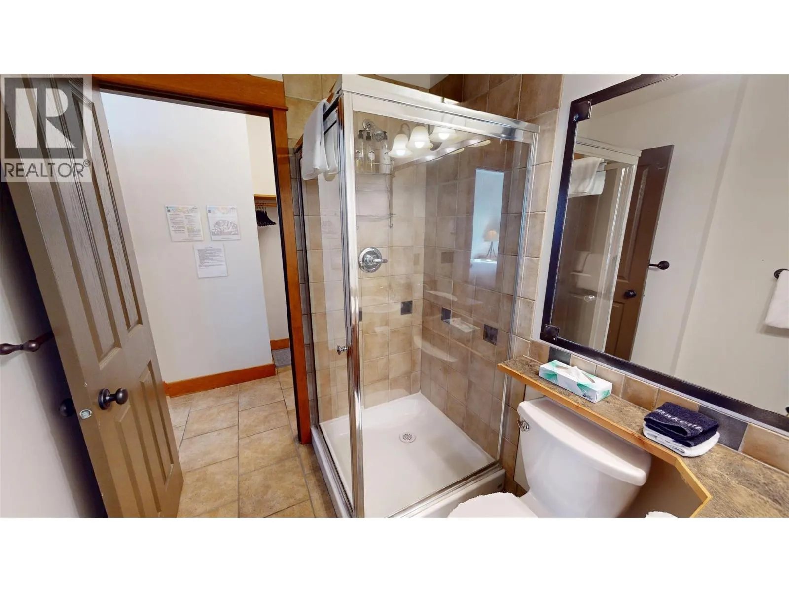 4559 Timberline Crescent Unit# 613B