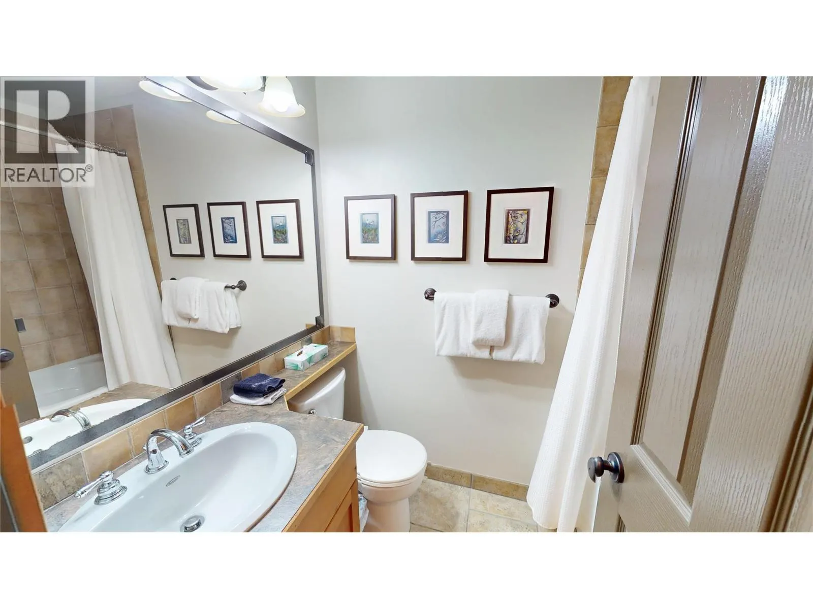 4559 Timberline Crescent Unit# 613B