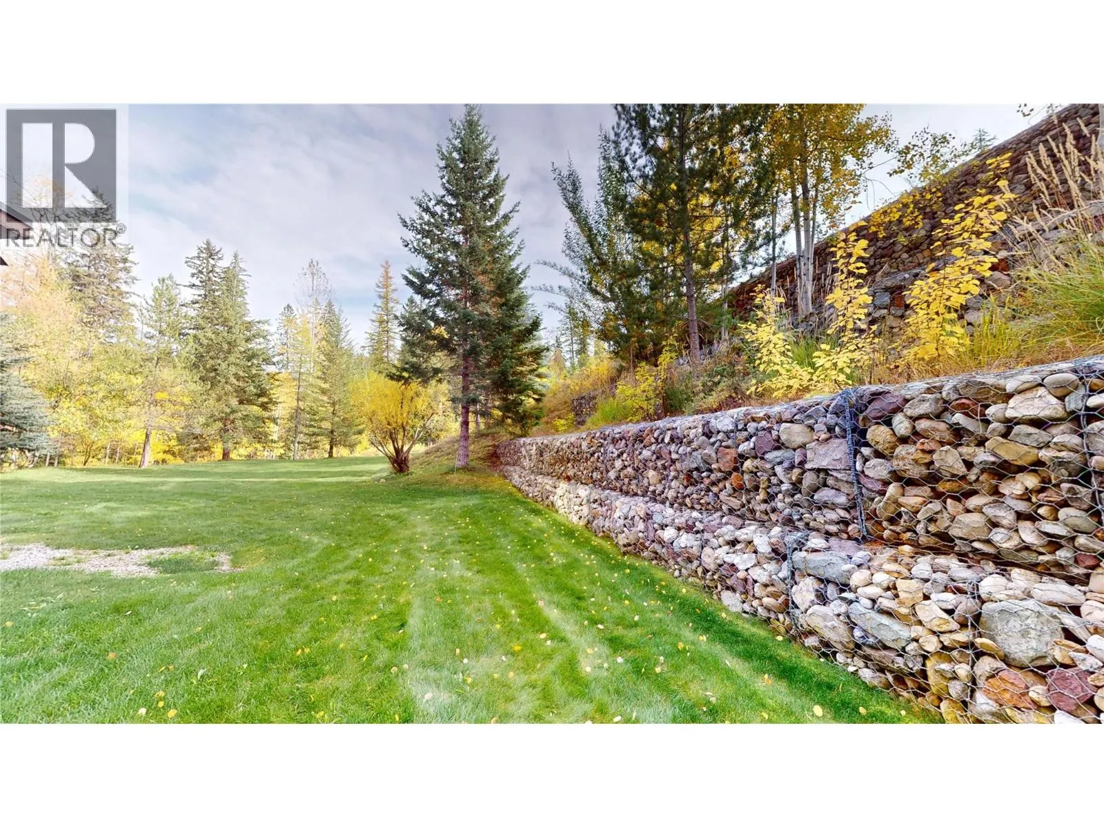 4559 Timberline Crescent Unit# 613B