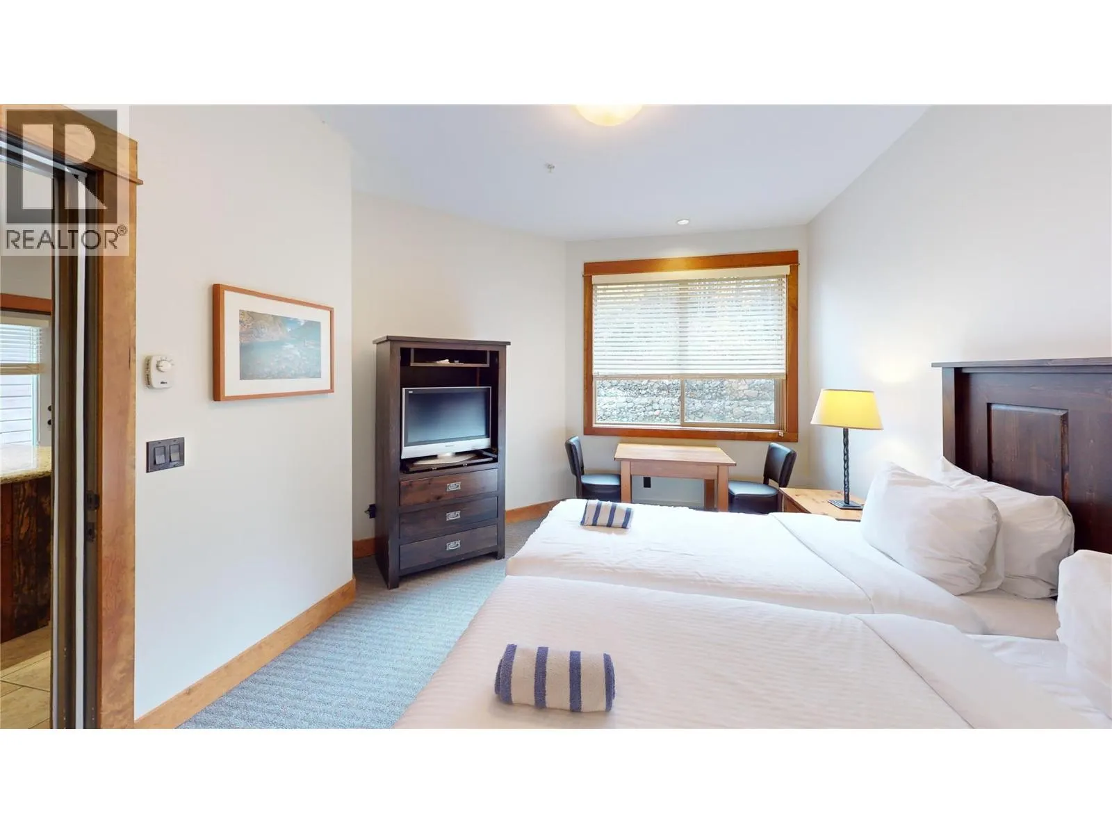 4559 Timberline Crescent Unit# 613B