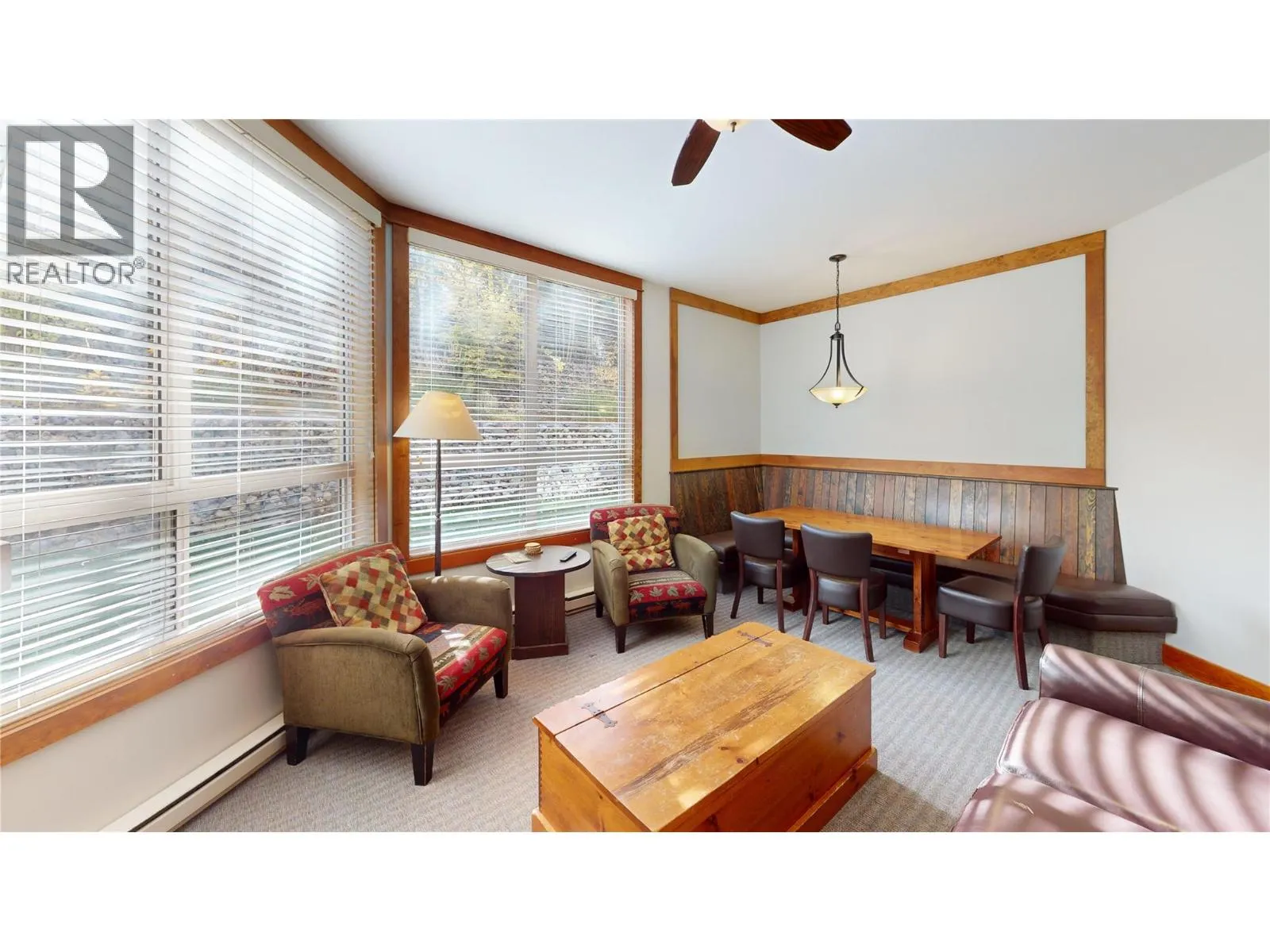 4559 Timberline Crescent Unit# 613B