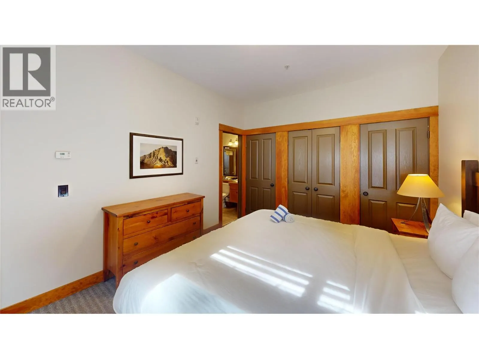 4559 Timberline Crescent Unit# 613B