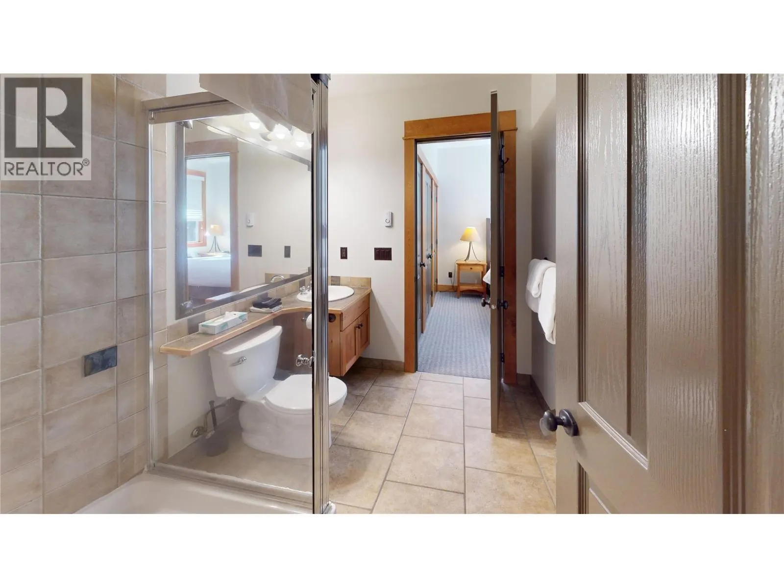 4559 Timberline Crescent Unit# 613B