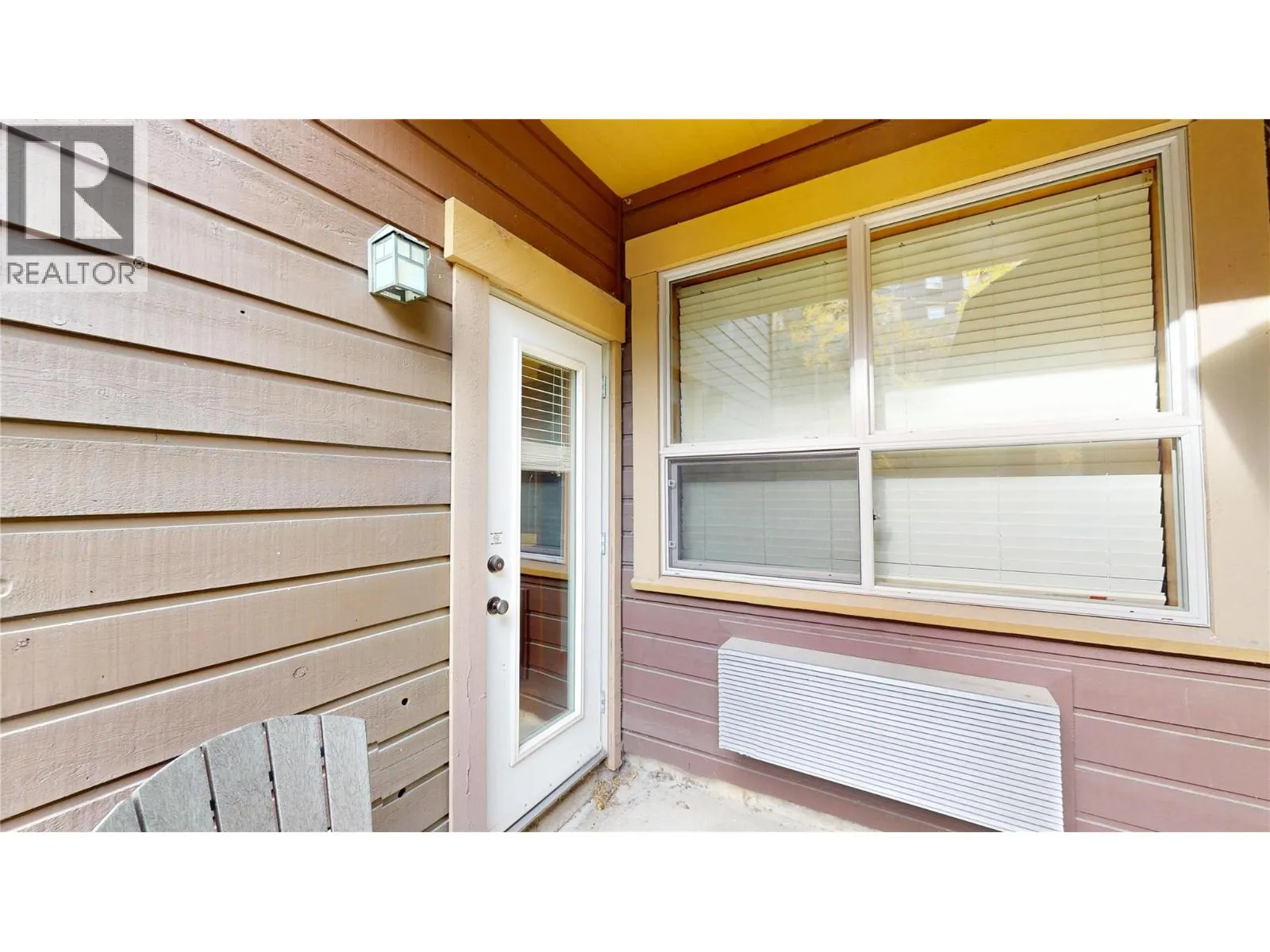 4559 Timberline Crescent Unit# 613B