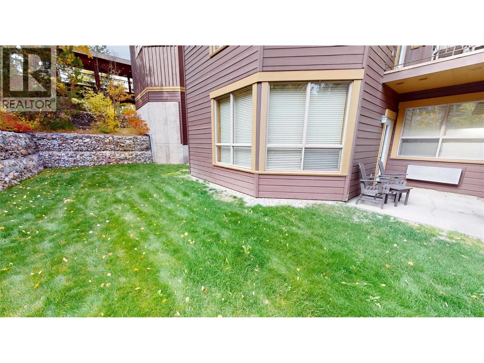 4559 Timberline Crescent Unit# 613B